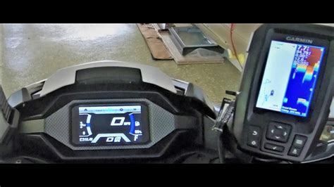 <strong>Yamaha</strong>'s <strong>WaveRunner</strong> covers are designed to help protect your watercraft's appearance. . Yamaha waverunner gps card